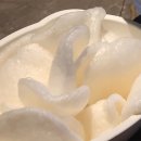 맛밥두번째이야기 | 건대 술집] 추억의 감자그라탕 맛집으로 유명한 건대 가성비 술집 '술쟁이두번째이야기' 솔직 방문 후기 🧀