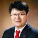 의료법인 예성의료재단 이미지