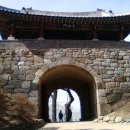중부-현장-중부-2463 | 경기도 성남시 - 보물 문화재와 향토자료