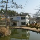 골안 약수터 이미지