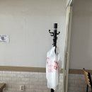 명가한방순대 이미지