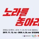 노라