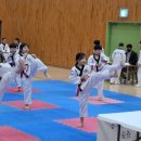 명지합기도스쿨 이미지