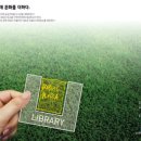 건축사무소탑건 이미지