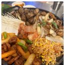 막창1981 | 연탄불에 구워지는 막창을 먹을 수 있는 안산중앙역맛집 옛날막창 안산중앙동본점 후기