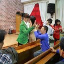 입석4리 Daum카페