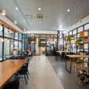 서울시카고치과병원 이미지