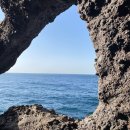 도동김밥 이미지