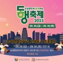 디지털해피스치과의원 이미지