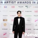 영광팩 이미지