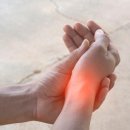 우성가정의원 이미지