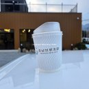 담을화덕생선구이 이미지