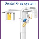 이화엑스레이기기 이미지