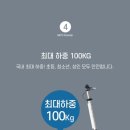 즐기는킥보드 이미지