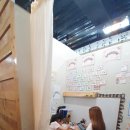 목동 유학원 | 인기많은 세부어학원 가족연수프로그램 탐방기