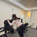 플랜에이 | 잠실에서 찾은 진짜 1:1 PT 맛집, 플랜에이스튜디오 후기