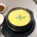 달구지막창2호점