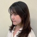 진헤어샾 - 대덕구 | 진헤어샾
