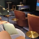 [화성시민대학] 쉽게 이해하는 클래식 음악 이미지