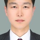 스쿨포토 이미지