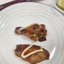 피자헛 개봉2호점 이미지