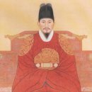 성균교육 | 멸문지화(滅門之禍) ⑲ 성균관학록(成均館學錄) 김직재(金直哉) - 당쟁이 삼킨 비극, 봉산옥사(화)에...