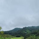 칠곡아이위시컨트리클럽 이미지