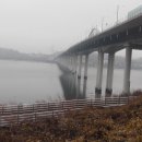 신대마을회관 이미지