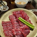 영남식육식당 안락점 | 부산 동래 고기집 개별룸이 있는 안락동 맛집 영남식육식당 안락점 내돈내산