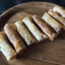쉼과행복cooking | [푸꾸옥 3박 4일] 01. 인터컨티넨탈 푸꾸옥 / 오메가 스파 앤 라운지 / 쿠킹 원데이클래스 / 최고의...