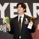 (주)브랜드온 이미지