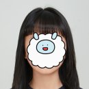 우리동네사진관강동;천호역점 이미지