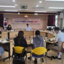 조우동정신건강의학과의원 이미지