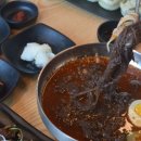 카페 오르트 이미지