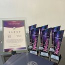 이화피아노레슨음악교습소 이미지