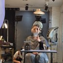 박선생 도그살롱 | 백석미용실 선생 헤어살롱 백석점 염색후기