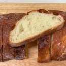 마마니나 | 부산베이글맛집 베이커스 마마 베이글 종류 카페 포장 후기