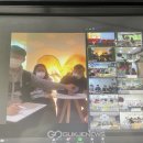 함창고등학교 이미지