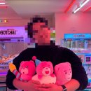 굿게임랜드 이미지