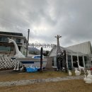 인동가산로 이미지