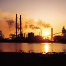 2030 대담한 도전 이미지