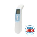 이에스팜 | 덕신 20D 접촉 + 비접촉 체온계 체험단 모집(~3/25)