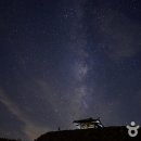 대기리마을회관 네이버블로그