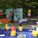 미성어린이집 이미지