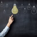 고려튼튼태권도 이미지