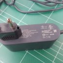 어댑터(Adapter) 이미지