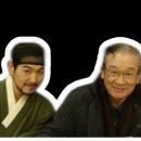 한상진 카카오 검색결과
