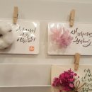 도봉로-12 이미지