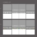 영강초등학교 이미지