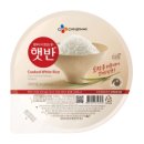 스무살 이미지